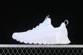Picture of Nike Free _SKUfw22464727480460218fw